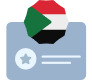 UAE Silver Visa