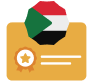 UAE Golden Visa